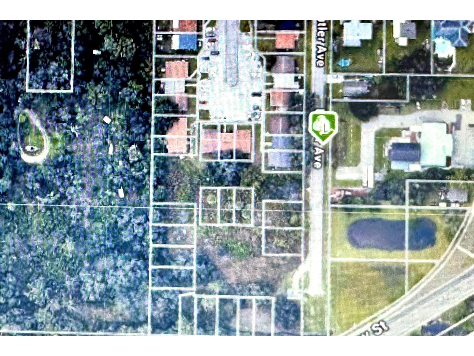 0 Butler Avenue Kissimmee FL 34741 L4954455 image8
