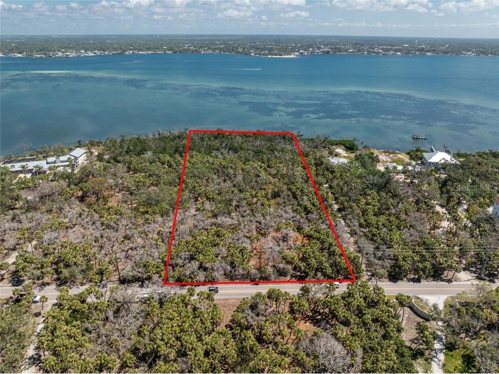 0 Bay Side Manasota Key Road #BAY SIDE Englewood FL 34223 - LEMON BAY D6142805 image10