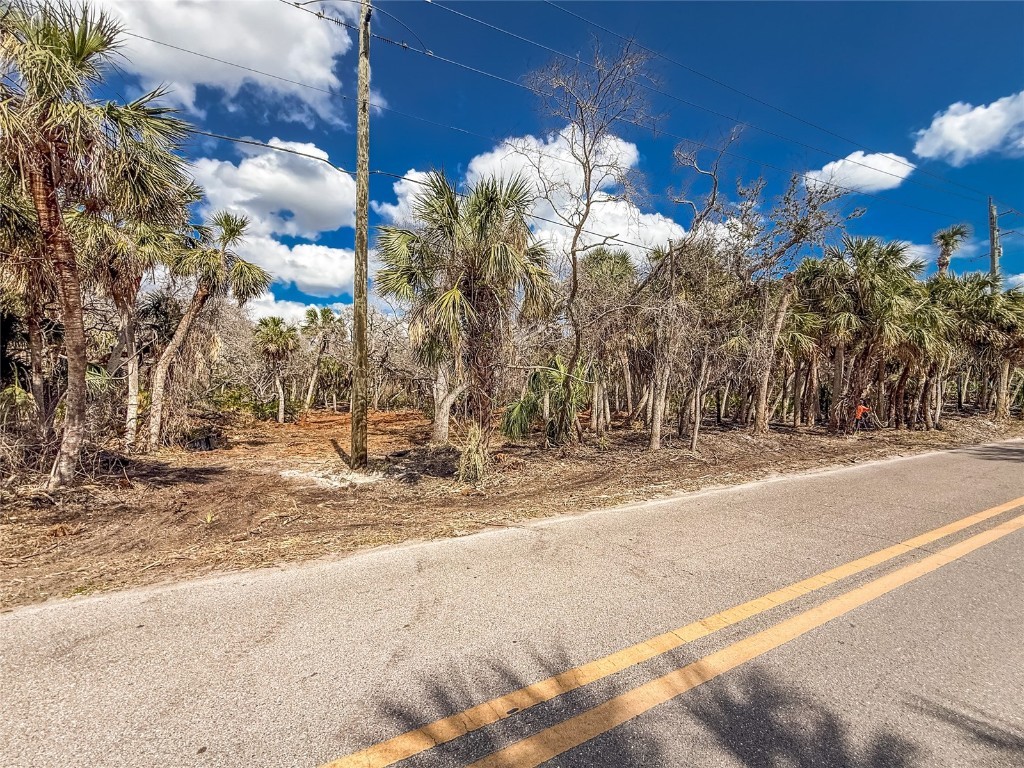 0 Bay Side Manasota Key Road #BAY SIDE Englewood FL 34223 - LEMON BAY D6142805 image2