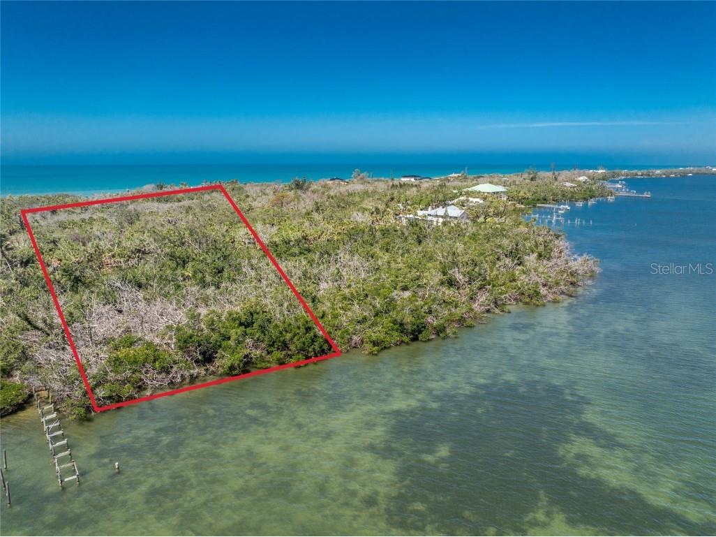 0 Bay Side Manasota Key Road #BAY SIDE Englewood FL 34223 - LEMON BAY D6142805 image5