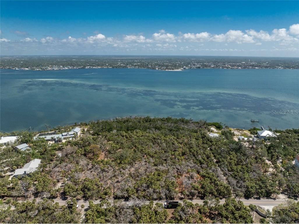 0 Bay Side Manasota Key Road #BAY SIDE Englewood FL 34223 - LEMON BAY D6142805 image9