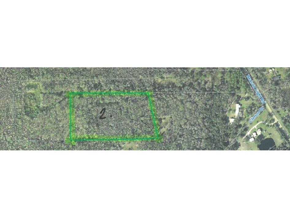 0 Beacon Light Road Edgewater FL 32141 NS1070749 image2