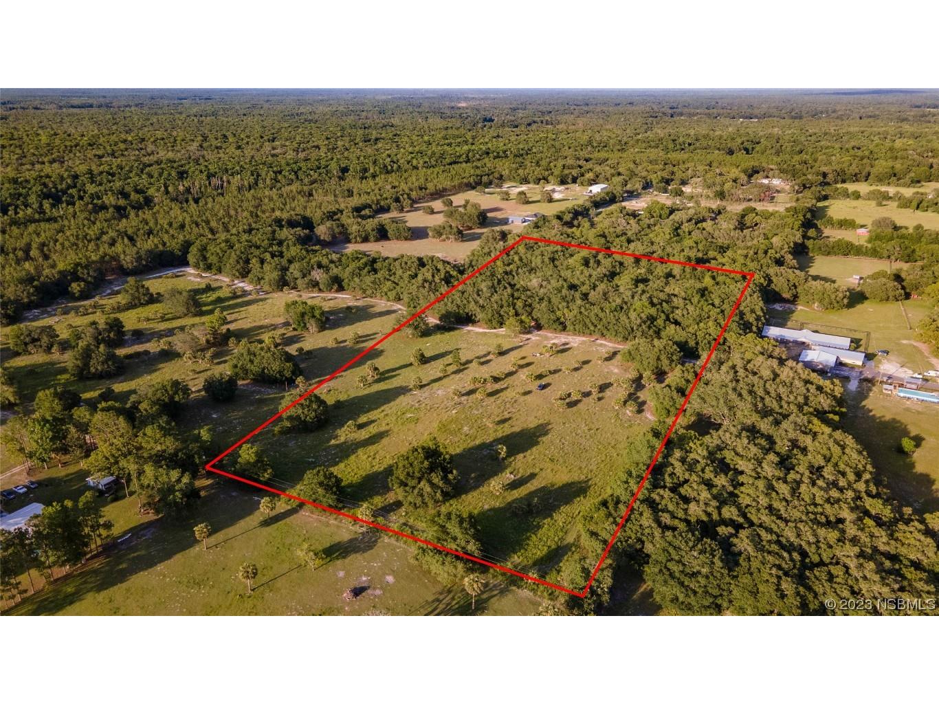 0 Blackwater Court Eustis FL 32736 NS1075295 image1