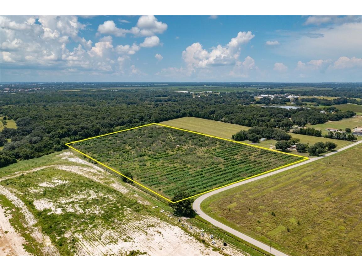 0 C F Kinney Road Lake Wales FL 33859 P4922417 image1