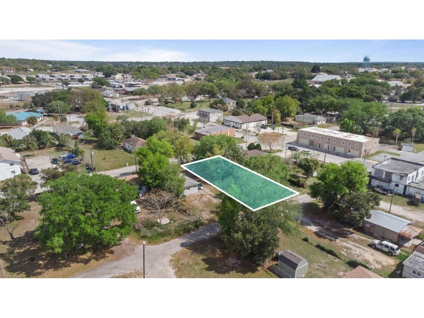 0 C Street Lake Wales FL 33853 U8241897 image1