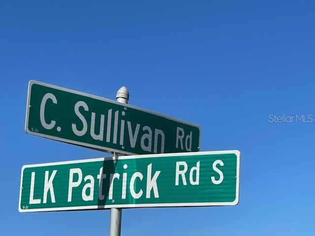 0 C Sullivan Road Frostproof FL 33843 - LAKE MOODY & LAKE PATRICK K4903442 image2