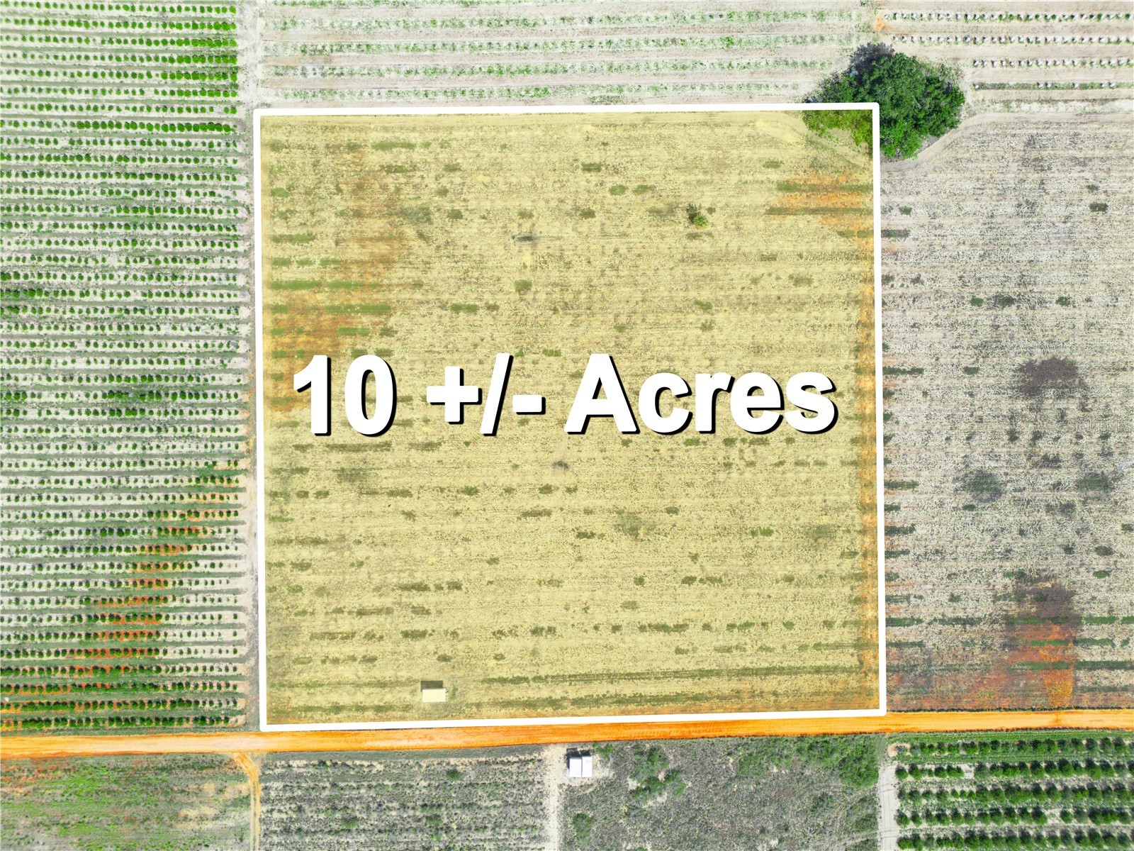 0 C Sullivan Road Frostproof FL 33843 - LAKE MOODY & LAKE PATRICK K4903442 image4