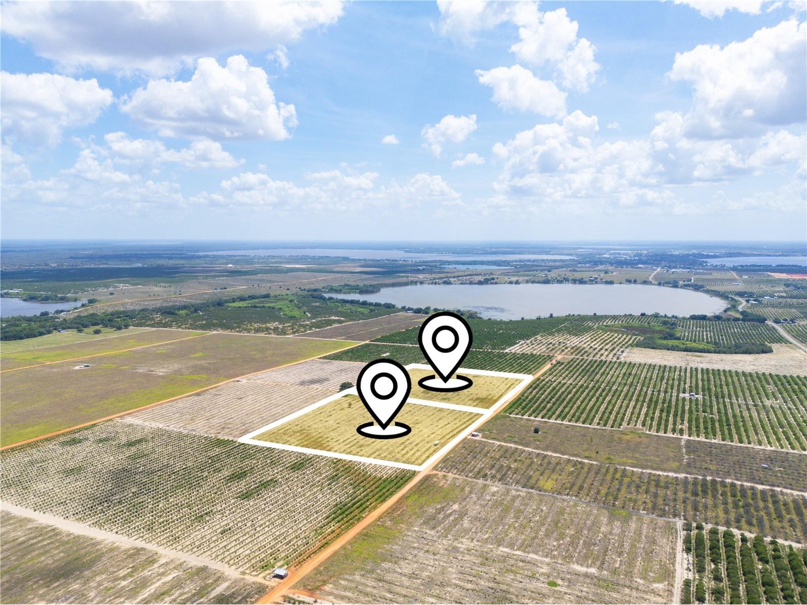 0 C Sullivan Road Frostproof FL 33843 - LAKE MOODY & LAKE PATRICK K4903442 image6