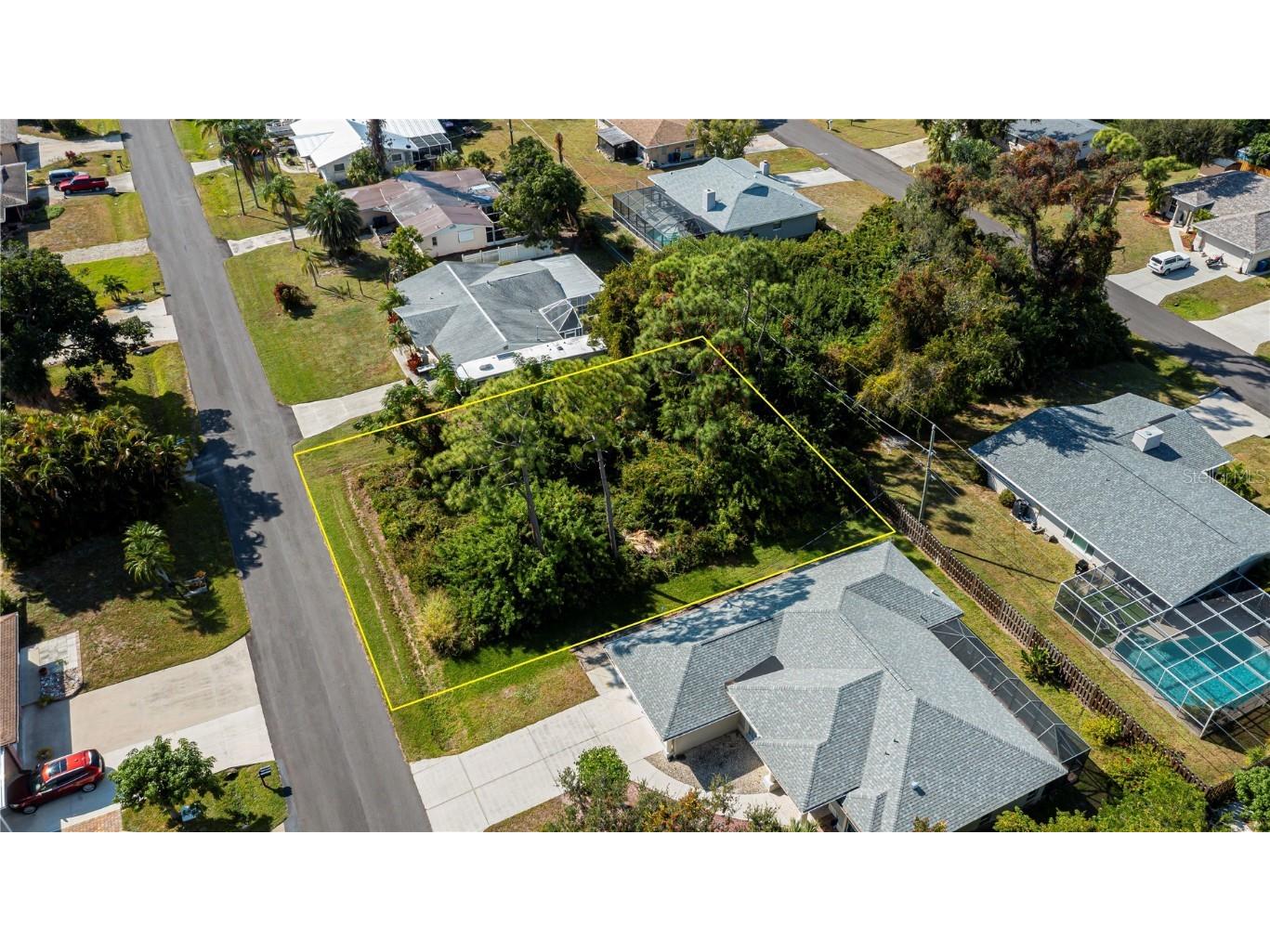 0 Cabana Road Venice FL 34293 N6141509 image1