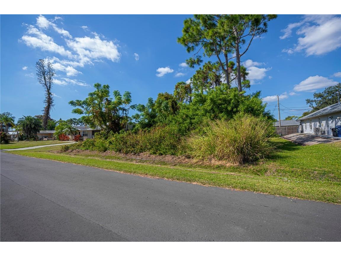 0 Cabana Road Venice FL 34293 N6141509 image10