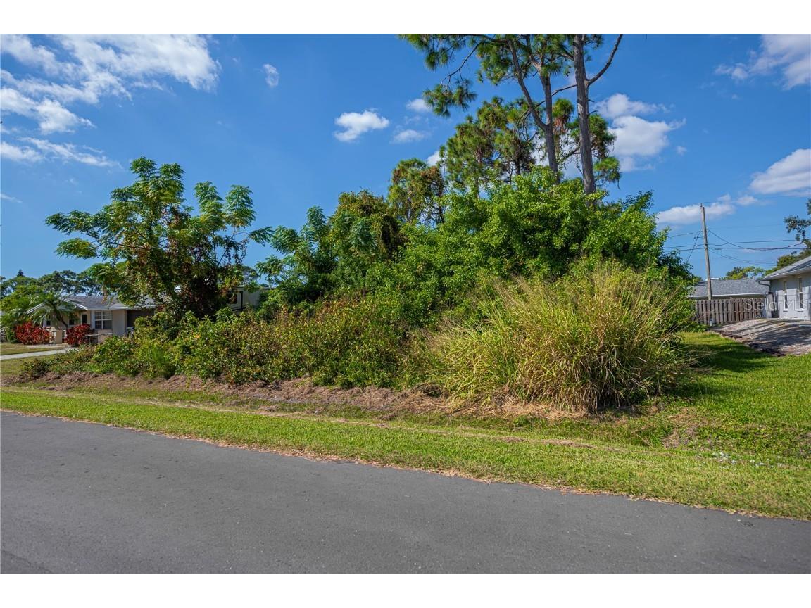 0 Cabana Road Venice FL 34293 N6141509 image11