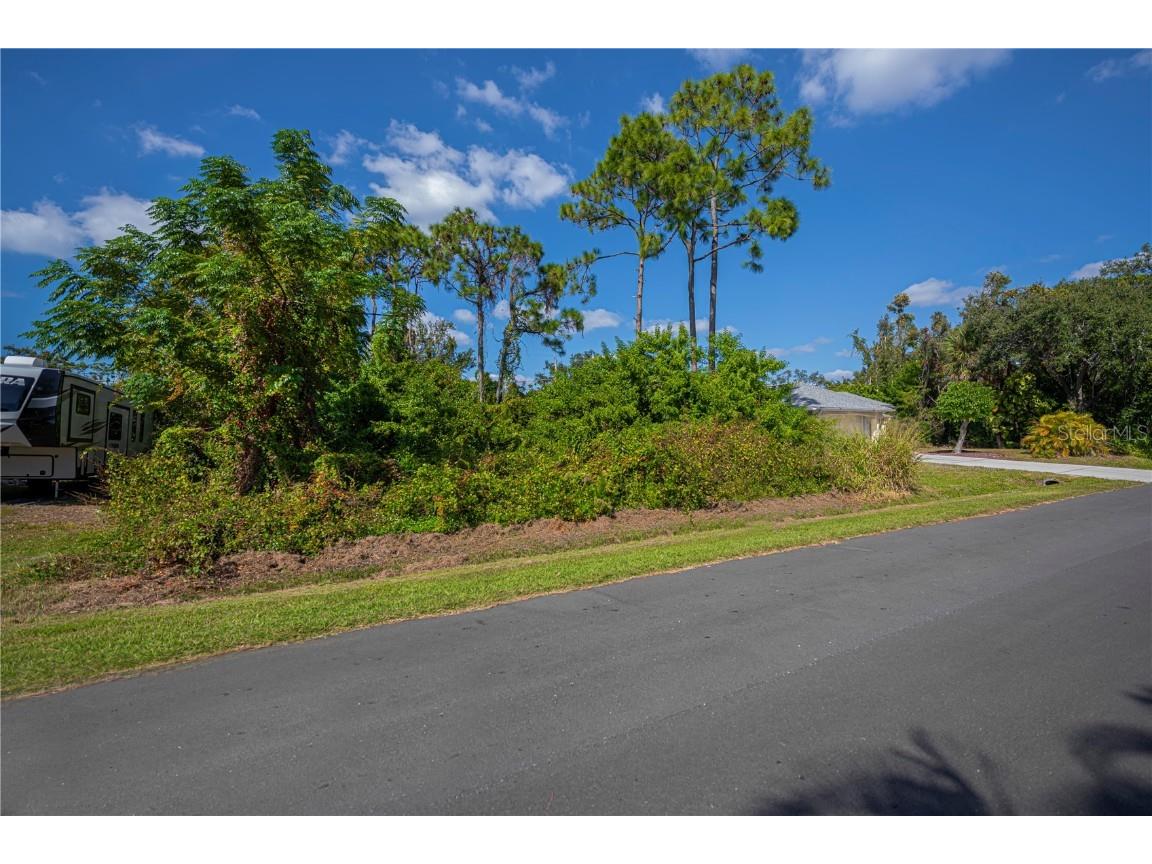 0 Cabana Road Venice FL 34293 N6141509 image12