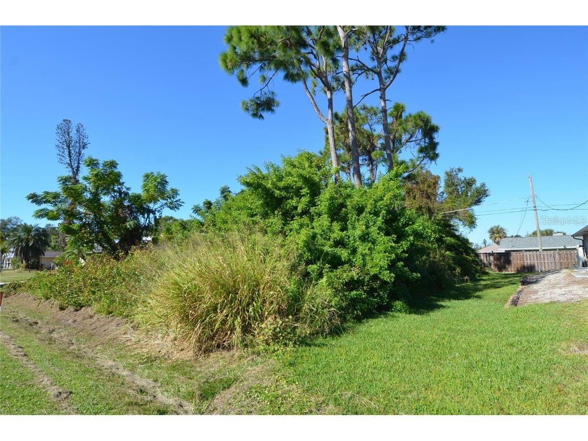 0 Cabana Road Venice FL 34293 N6141509 image13