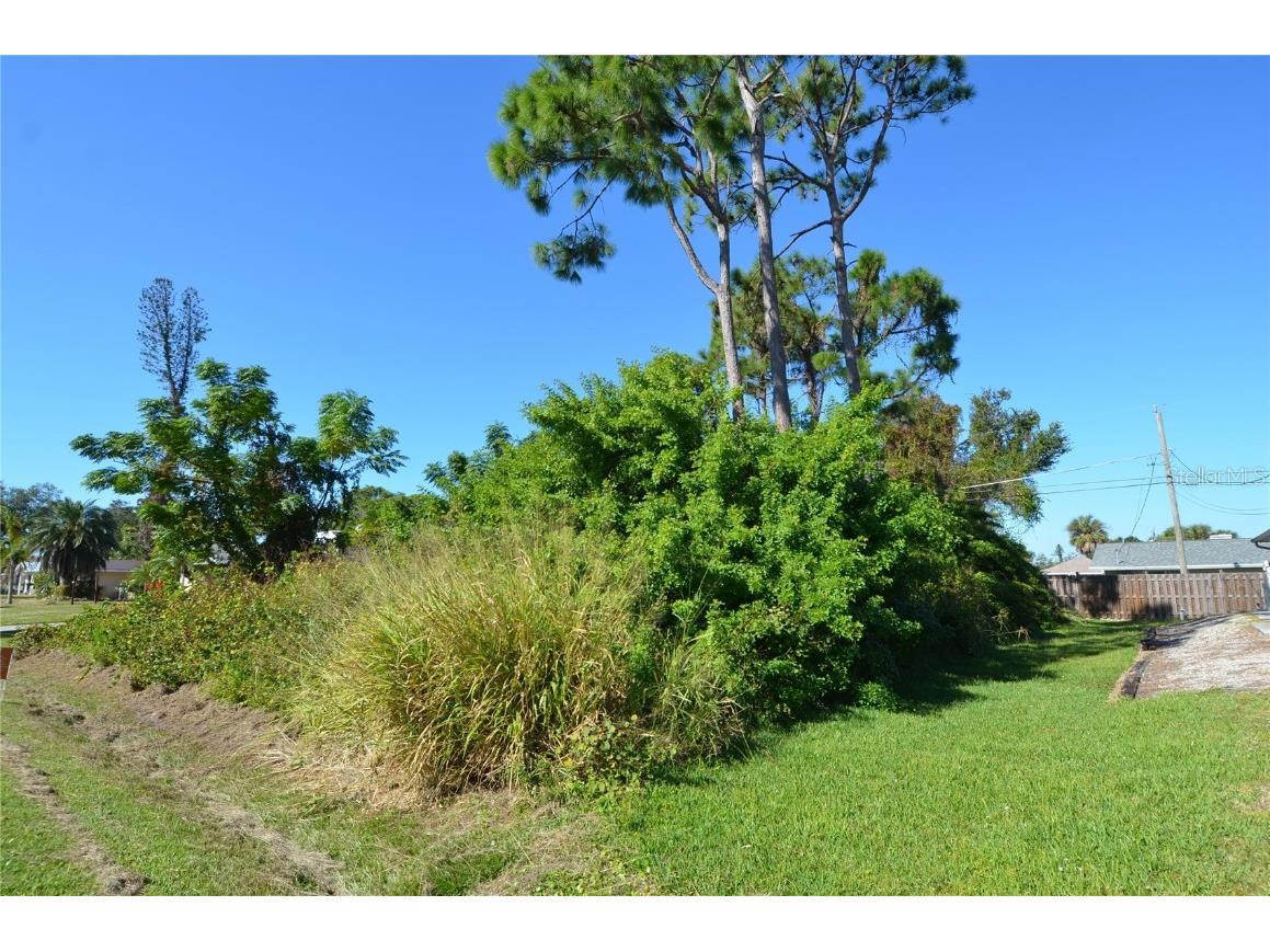 0 Cabana Road Venice FL 34293 N6141509 image14