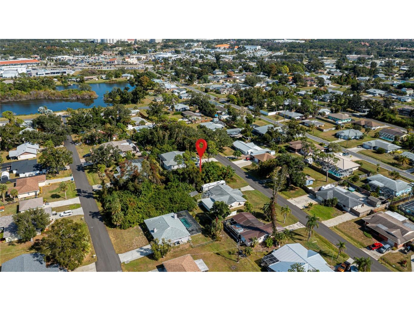 0 Cabana Road Venice FL 34293 N6141509 image19