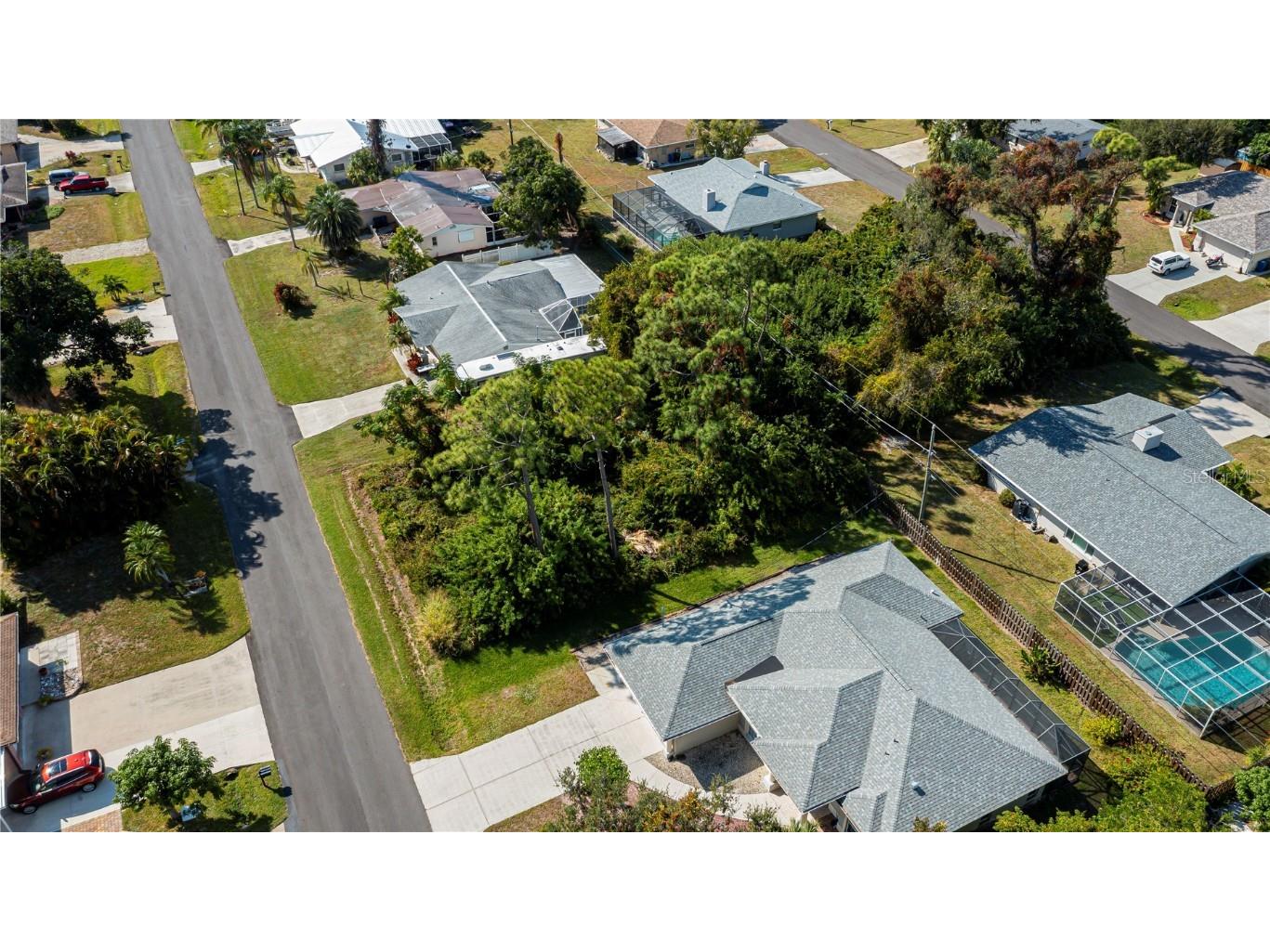 0 Cabana Road Venice FL 34293 N6141509 image2