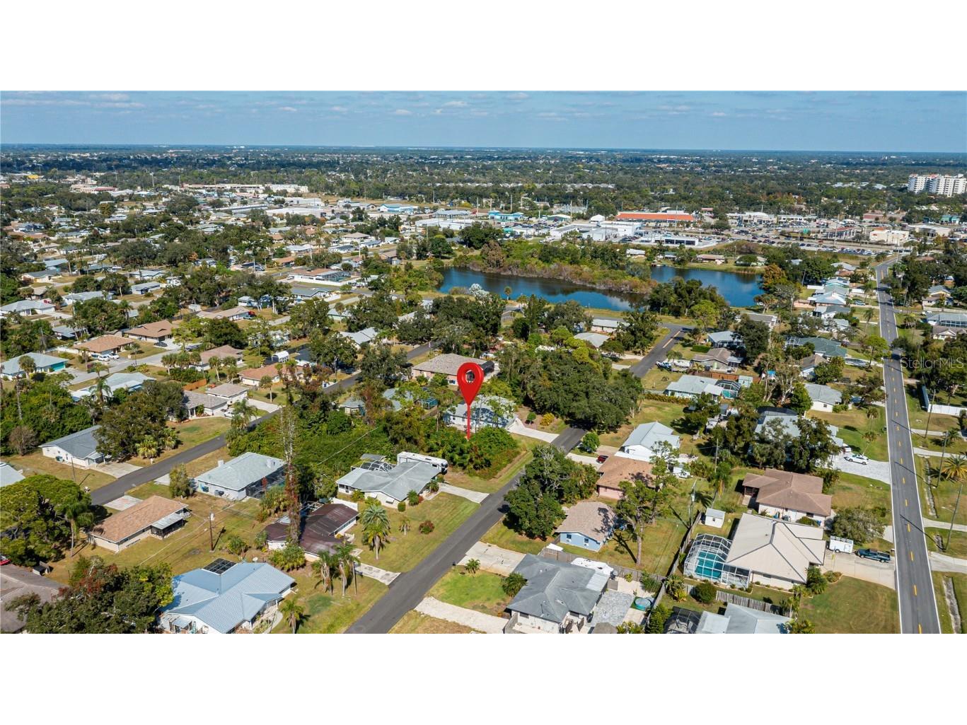 0 Cabana Road Venice FL 34293 N6141509 image21