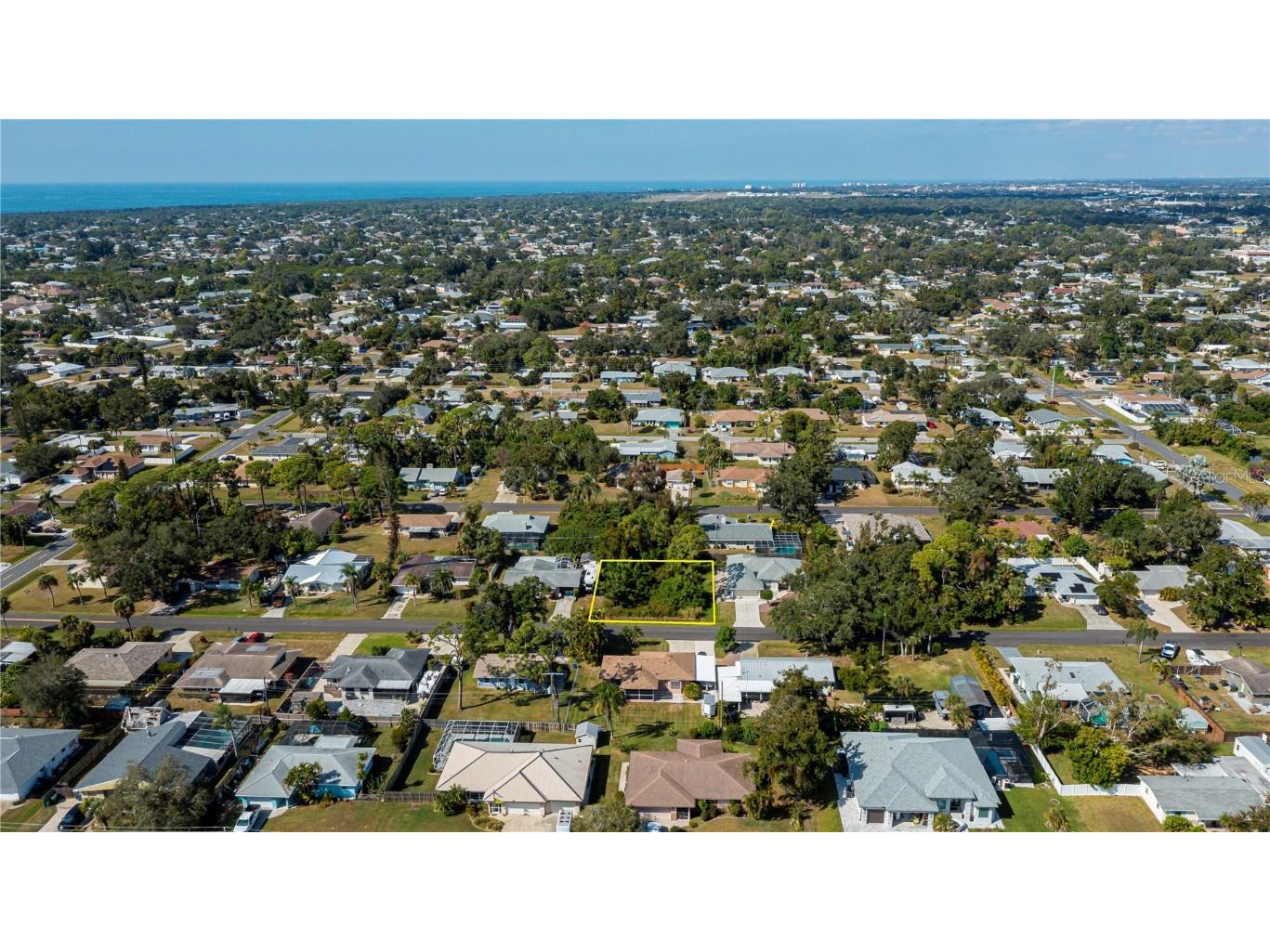 0 Cabana Road Venice FL 34293 N6141509 image23