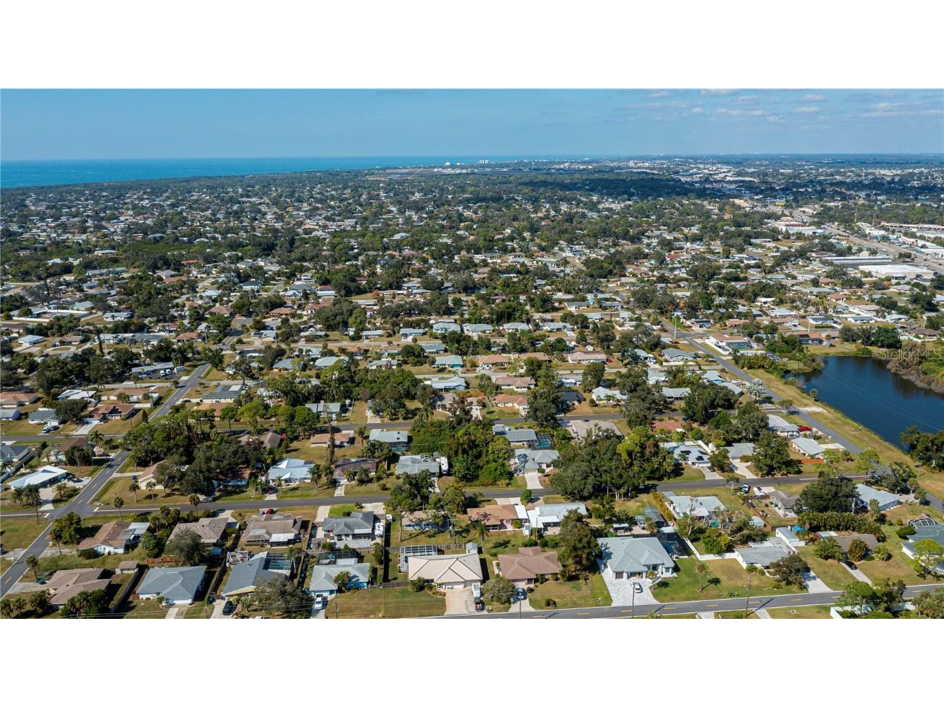 0 Cabana Road Venice FL 34293 N6141509 image24