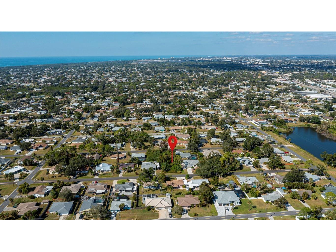 0 Cabana Road Venice FL 34293 N6141509 image25