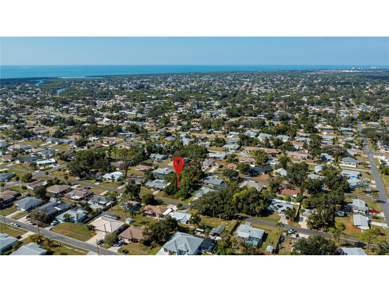 0 Cabana Road Venice FL 34293 N6141509 image26