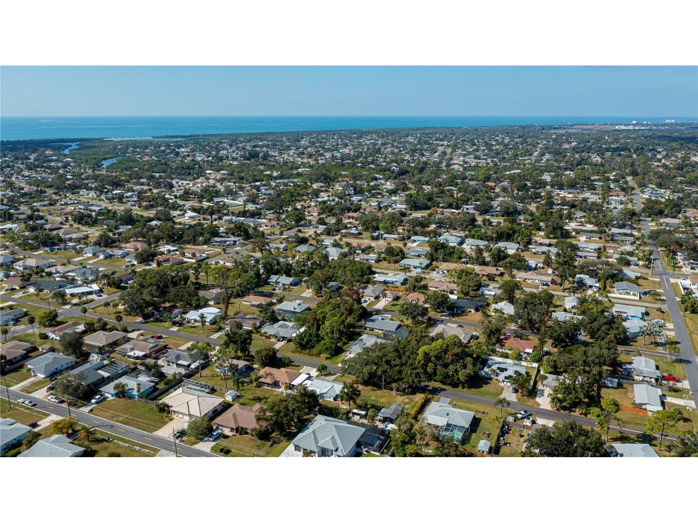 0 Cabana Road Venice FL 34293 N6141509 image27