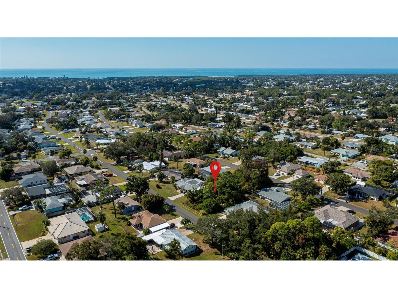 0 Cabana Road Venice FL 34293 N6141509 image28