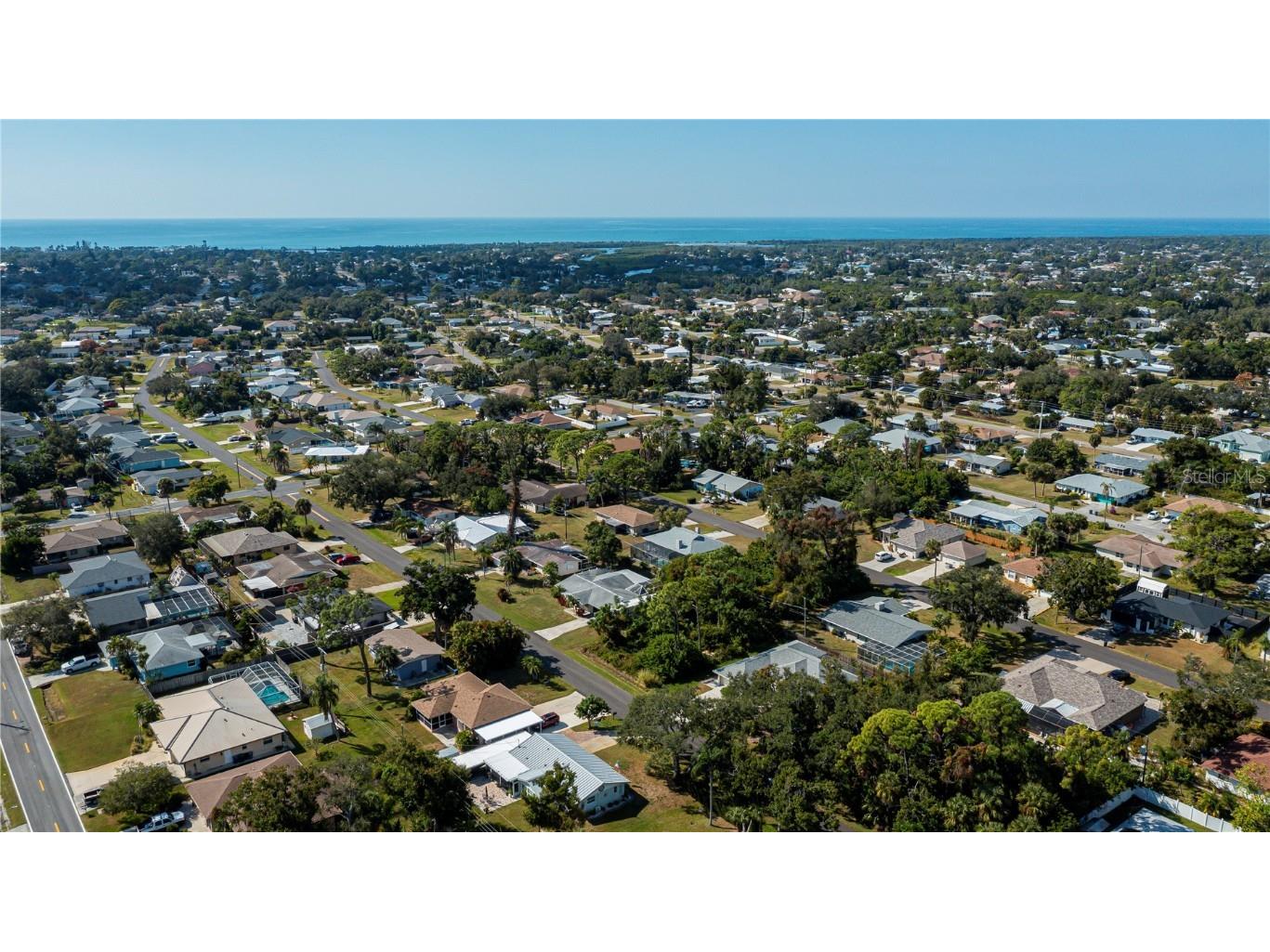 0 Cabana Road Venice FL 34293 N6141509 image29