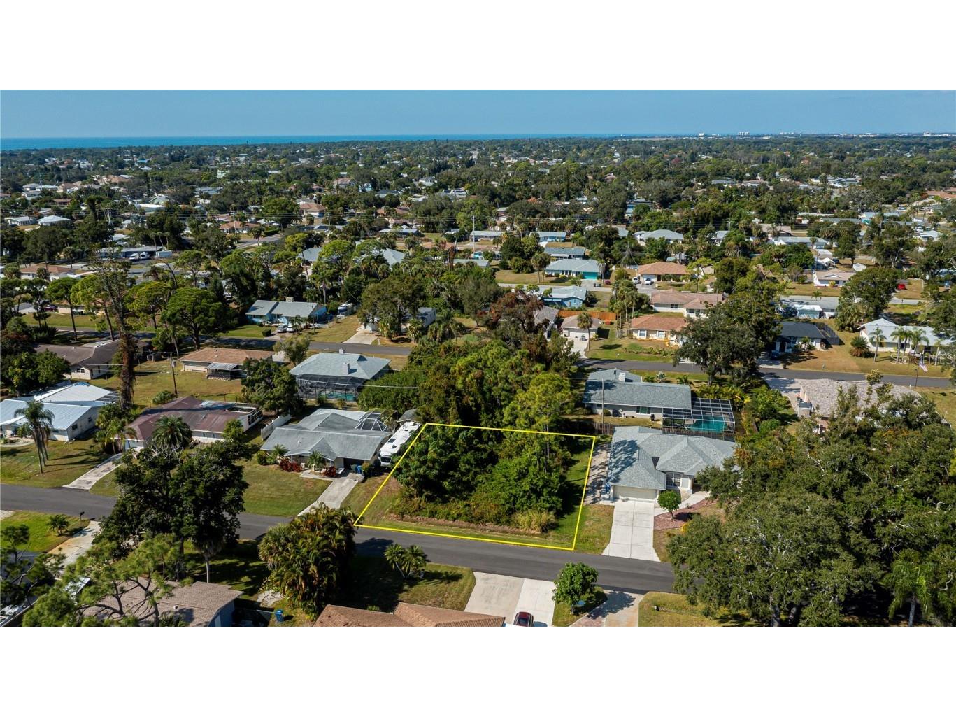 0 Cabana Road Venice FL 34293 N6141509 image3