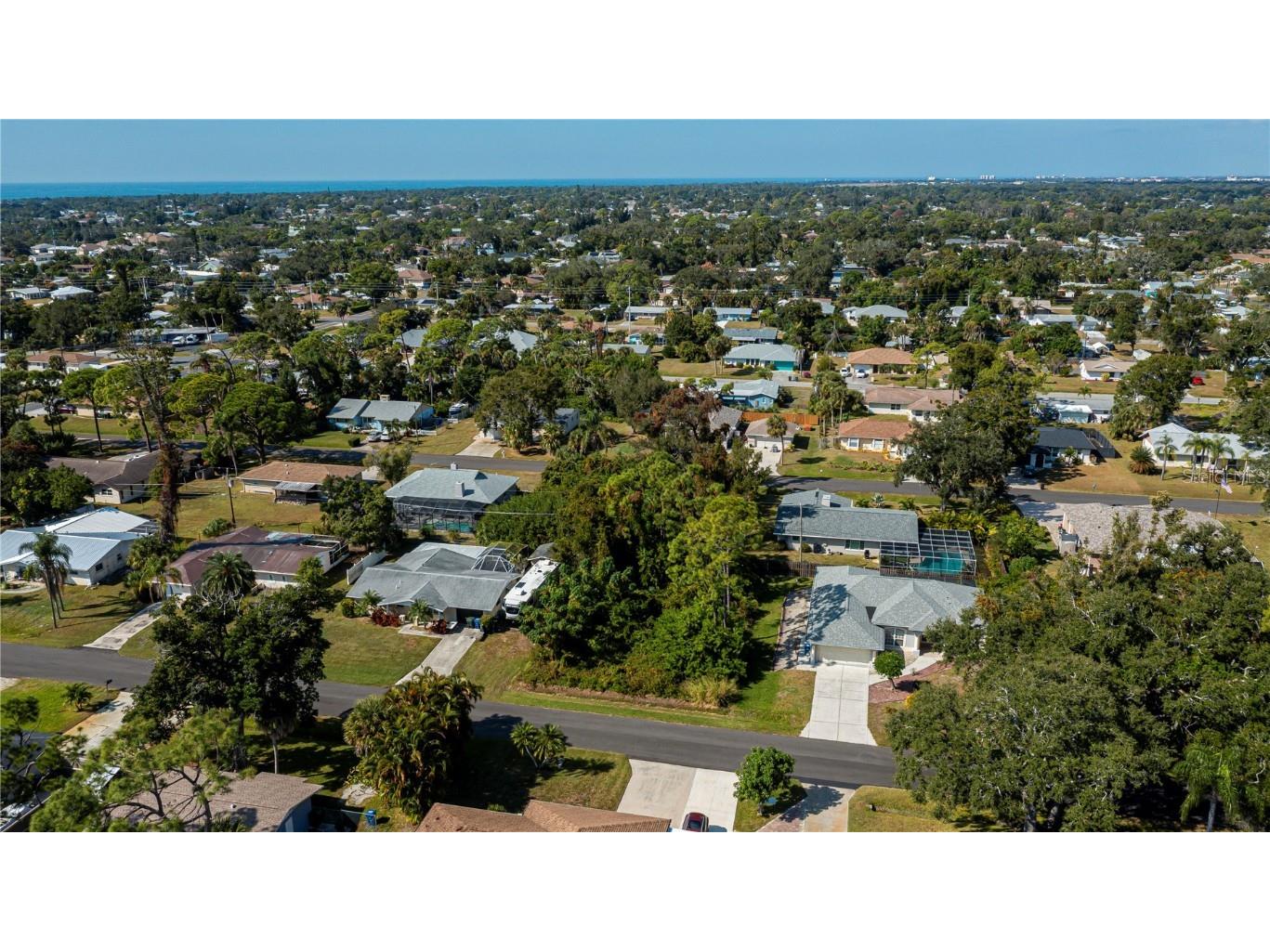 0 Cabana Road Venice FL 34293 N6141509 image4