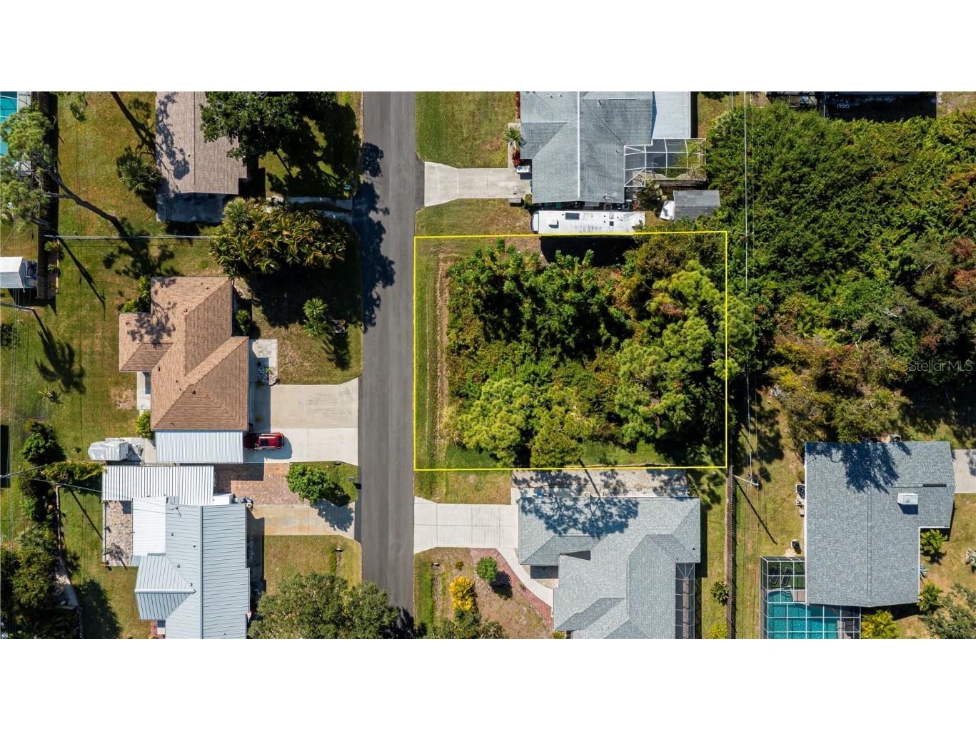 0 Cabana Road Venice FL 34293 N6141509 image5