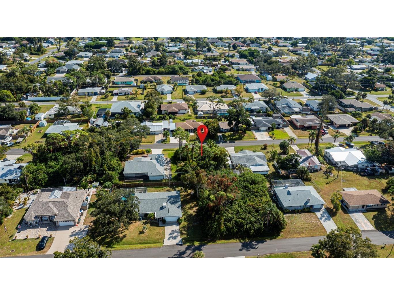 0 Cabana Road Venice FL 34293 N6141509 image7