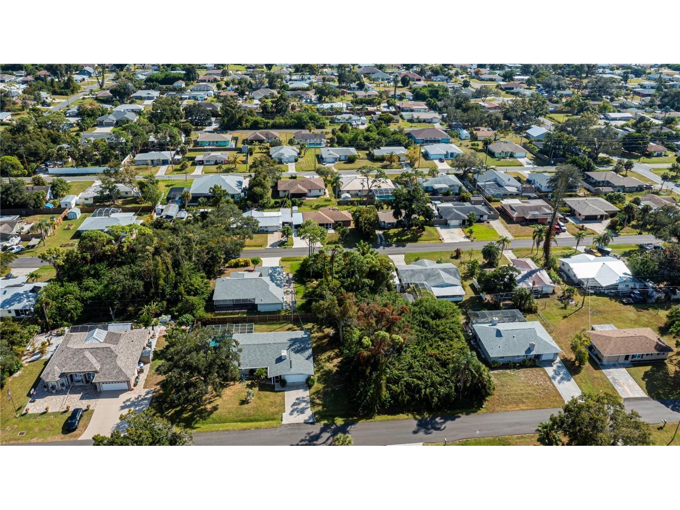 0 Cabana Road Venice FL 34293 N6141509 image8