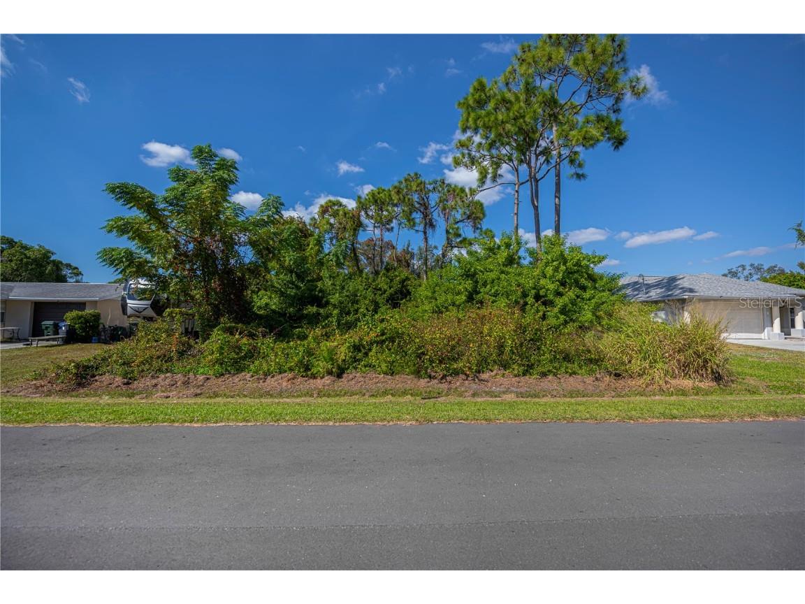 0 Cabana Road Venice FL 34293 N6141509 image9