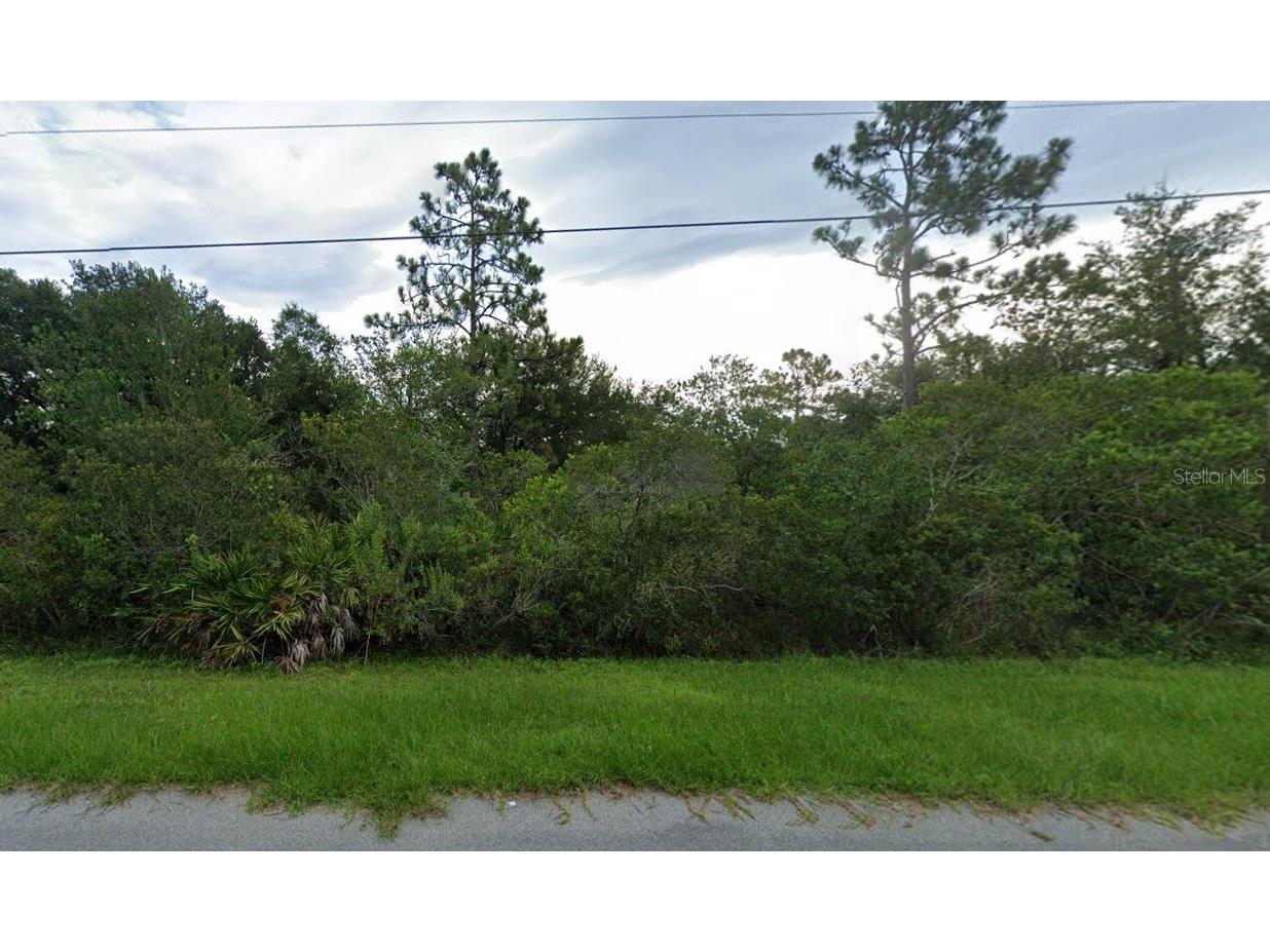0 Caesar Avenue Orlando FL 32833 O6191295 image1