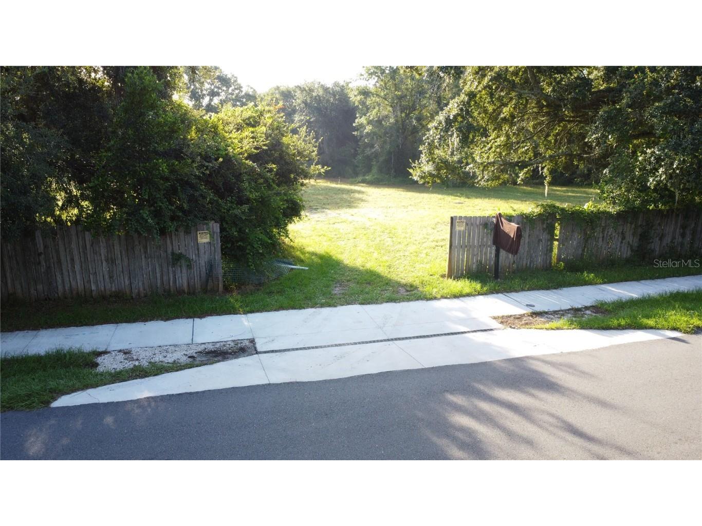 0 Cain Road Tampa FL 33625 U8159458 image1