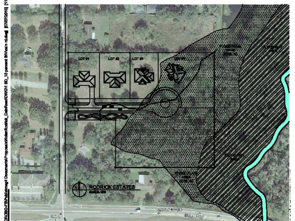 0 Cain Road Tampa FL 33625 U8159458 image10