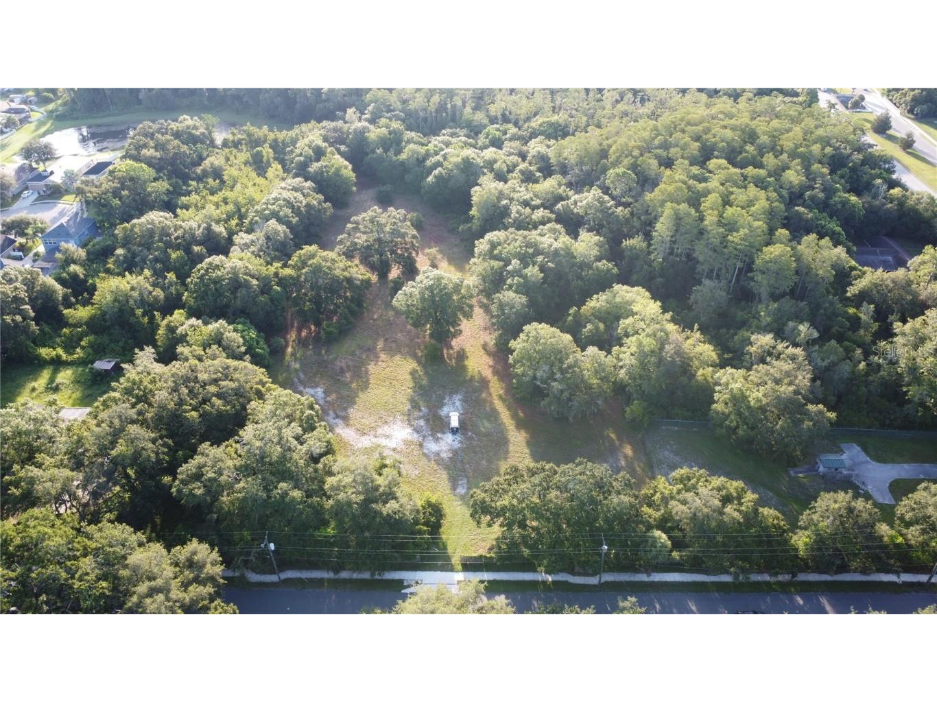 0 Cain Road Tampa FL 33625 U8159458 image2