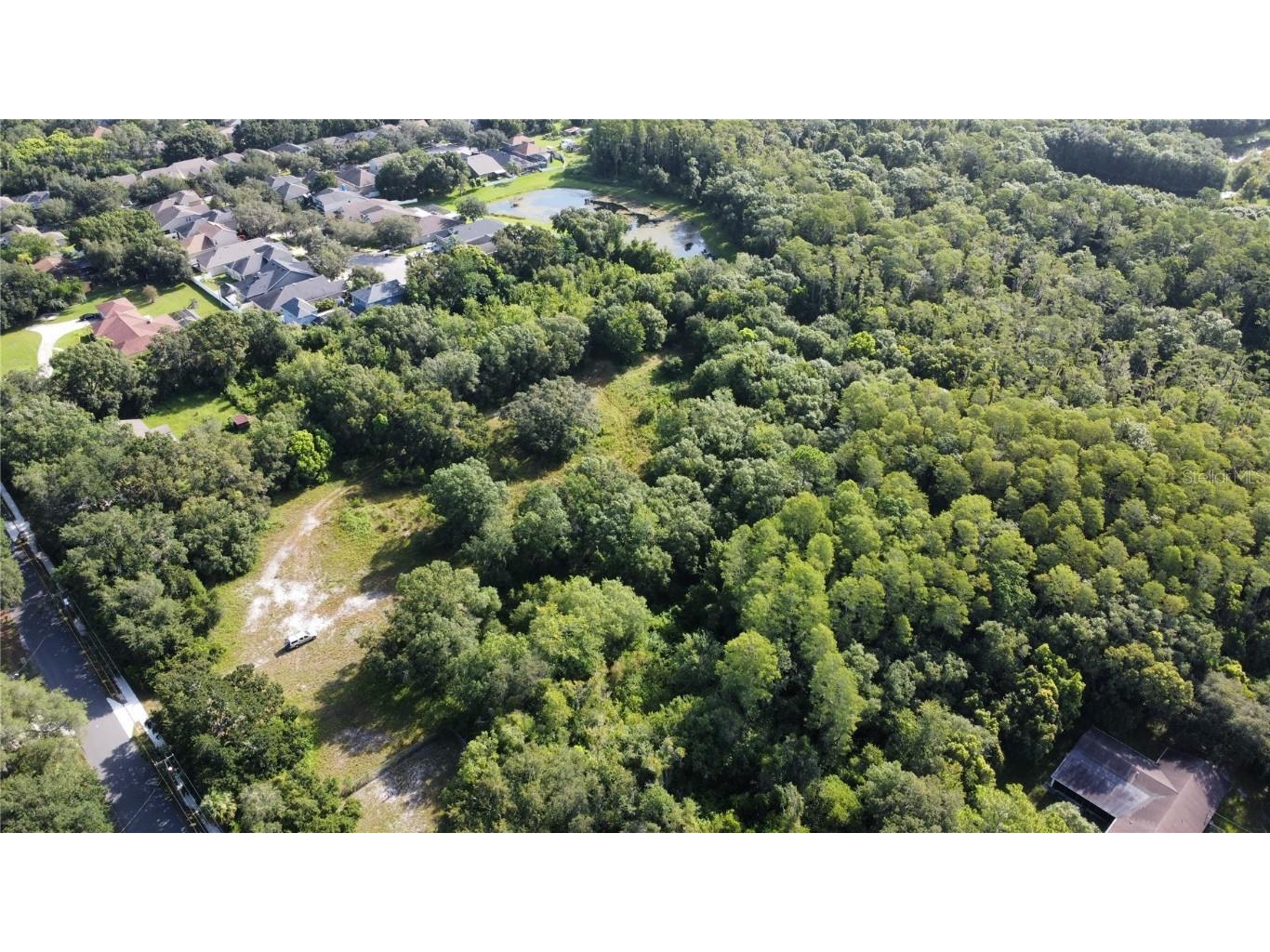 0 Cain Road Tampa FL 33625 U8159458 image3