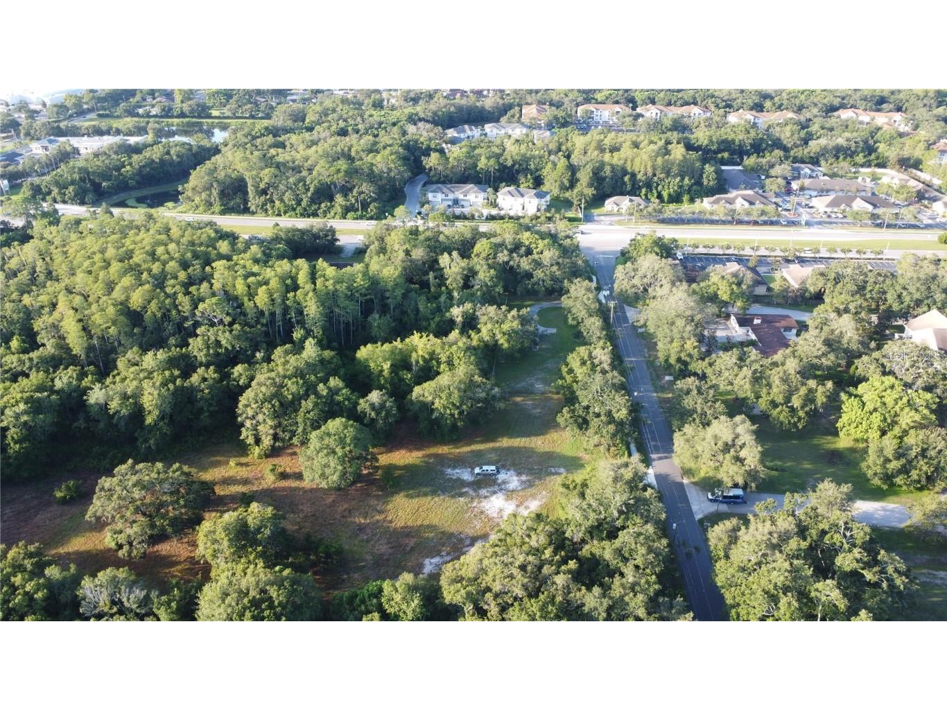 0 Cain Road Tampa FL 33625 U8159458 image4