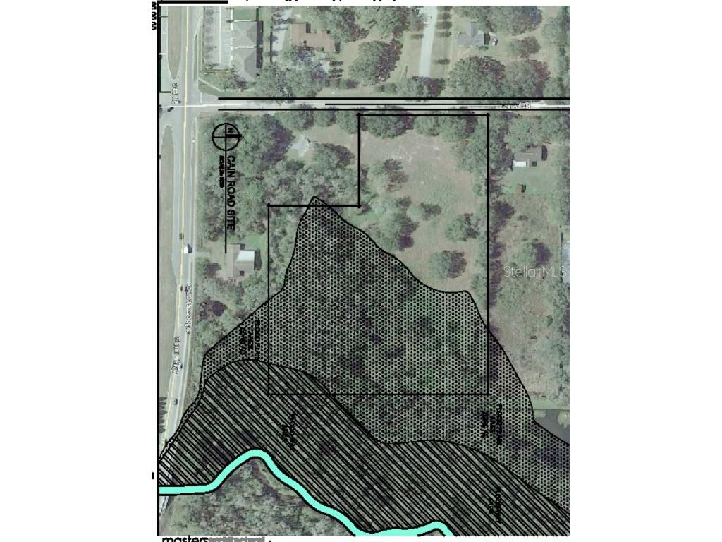 0 Cain Road Tampa FL 33625 U8159458 image9