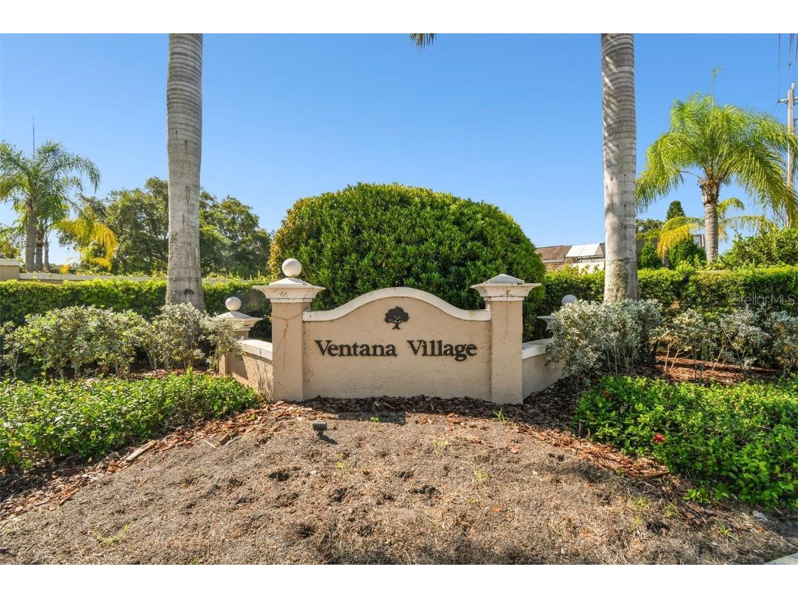 0 Calle Rosa Place Sun City Center FL 33573 A4617512 image1