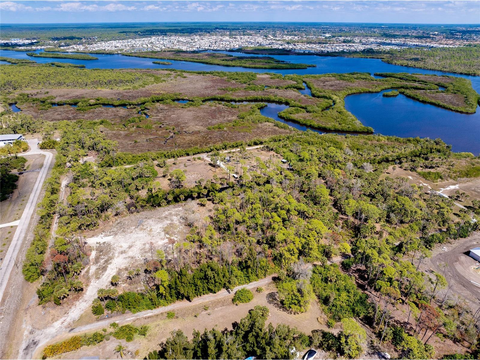 0 Caloosa Drive Venice FL 34293 - MYAKKA RIVER N6143200 image12