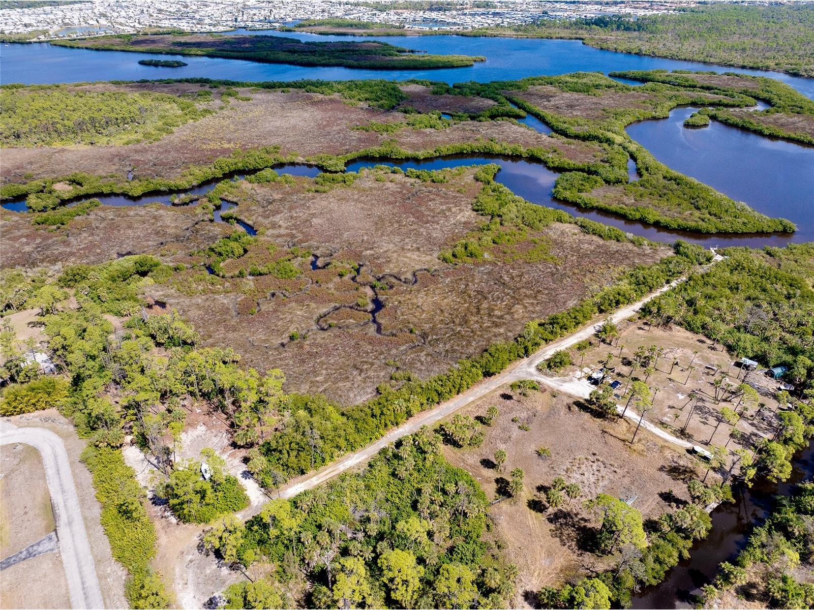 0 Caloosa Drive Venice FL 34293 - MYAKKA RIVER N6143200 image13