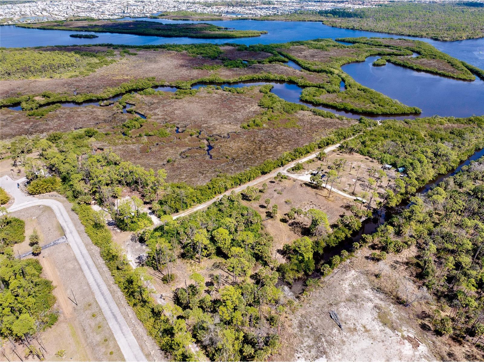 0 Caloosa Drive Venice FL 34293 - MYAKKA RIVER N6143200 image14