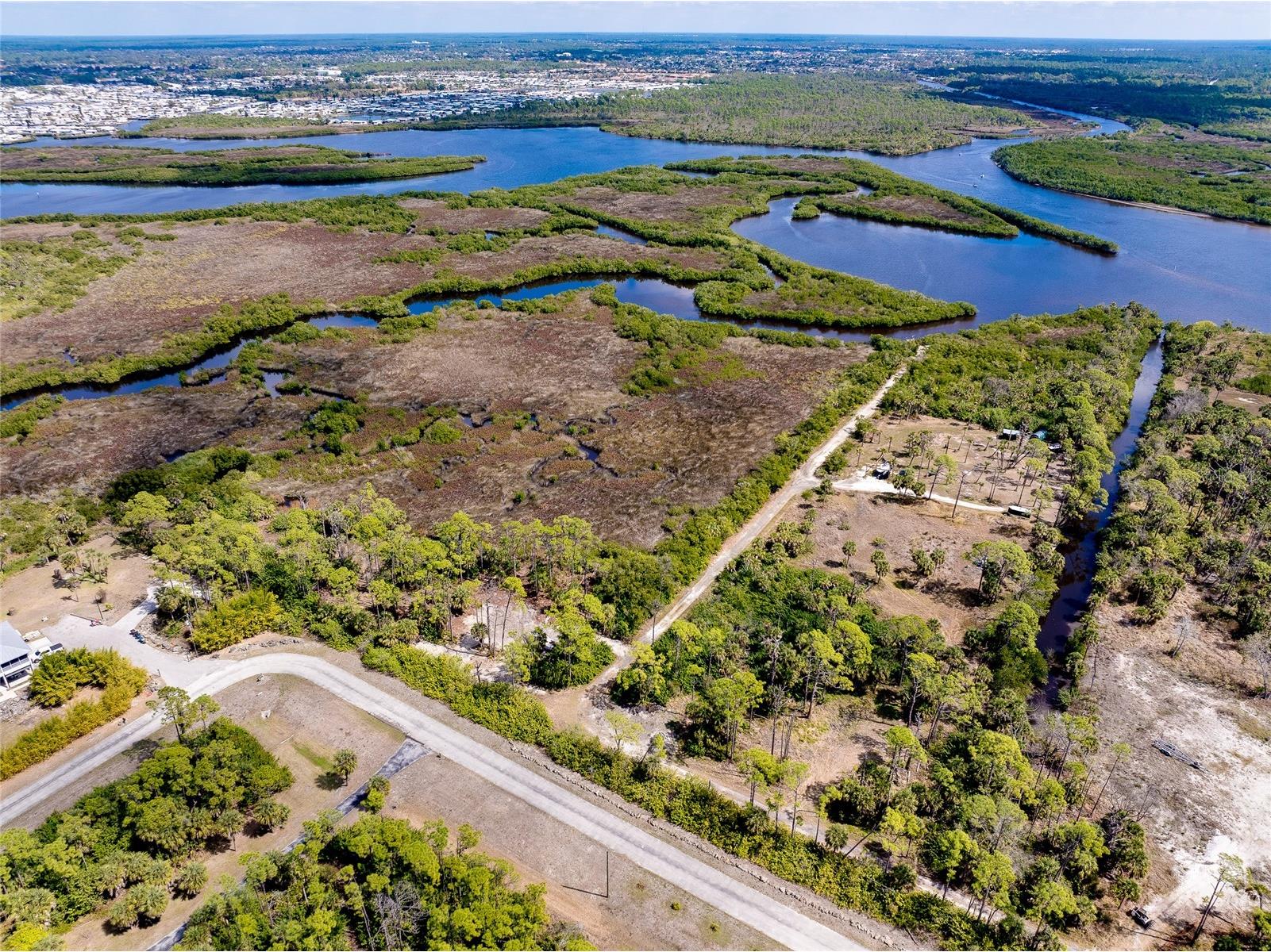 0 Caloosa Drive Venice FL 34293 - MYAKKA RIVER N6143200 image15