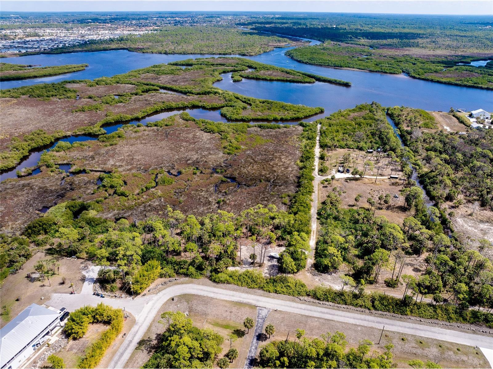 0 Caloosa Drive Venice FL 34293 - MYAKKA RIVER N6143200 image16