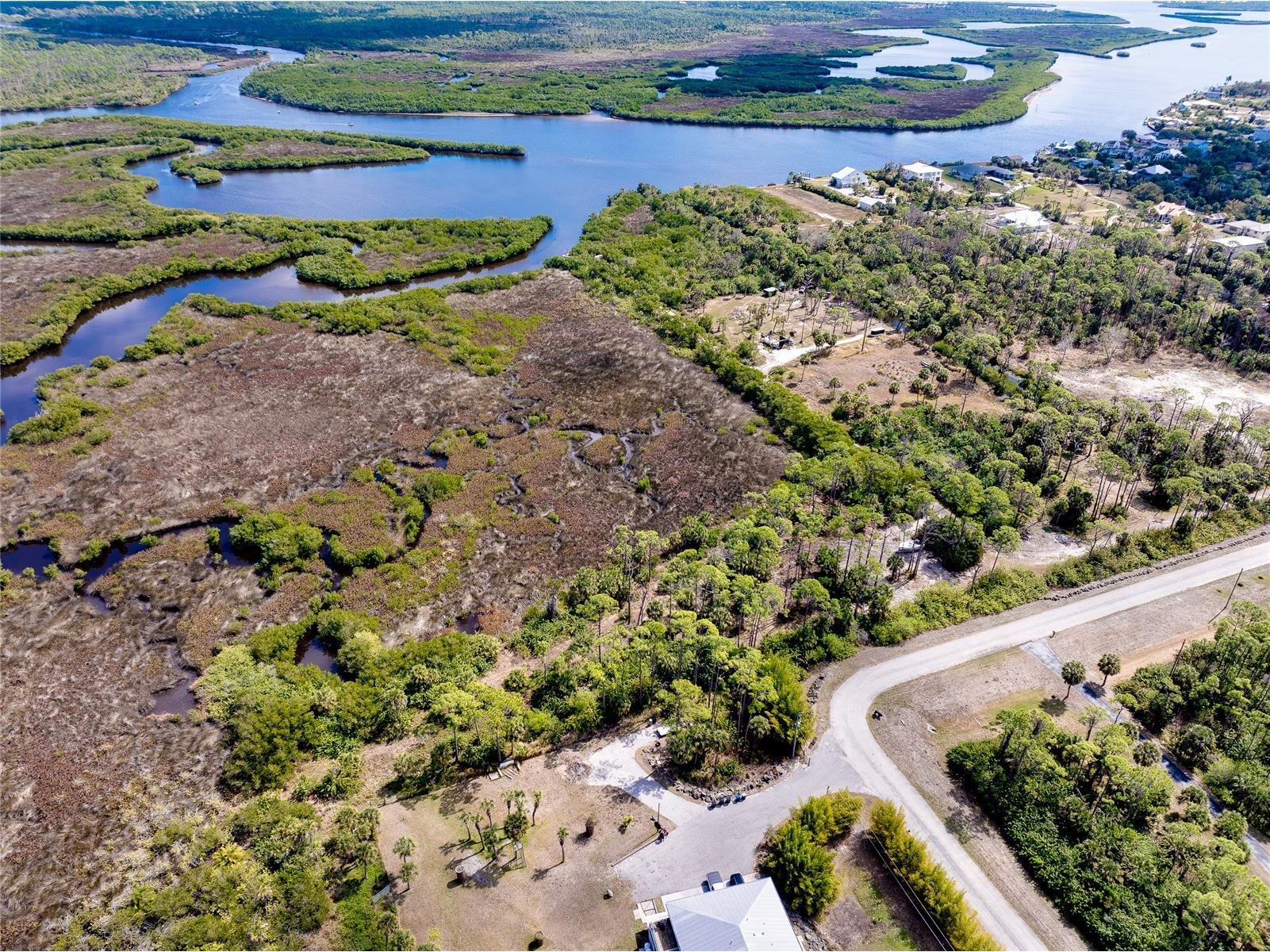 0 Caloosa Drive Venice FL 34293 - MYAKKA RIVER N6143200 image17