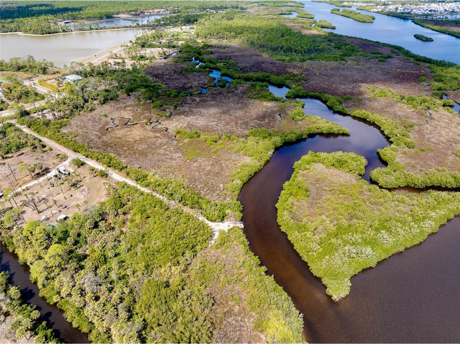 0 Caloosa Drive Venice FL 34293 - MYAKKA RIVER N6143200 image20