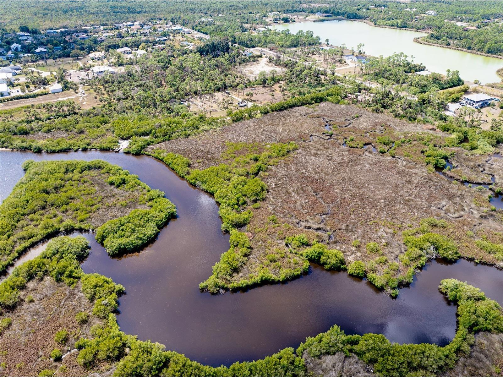0 Caloosa Drive Venice FL 34293 - MYAKKA RIVER N6143200 image31